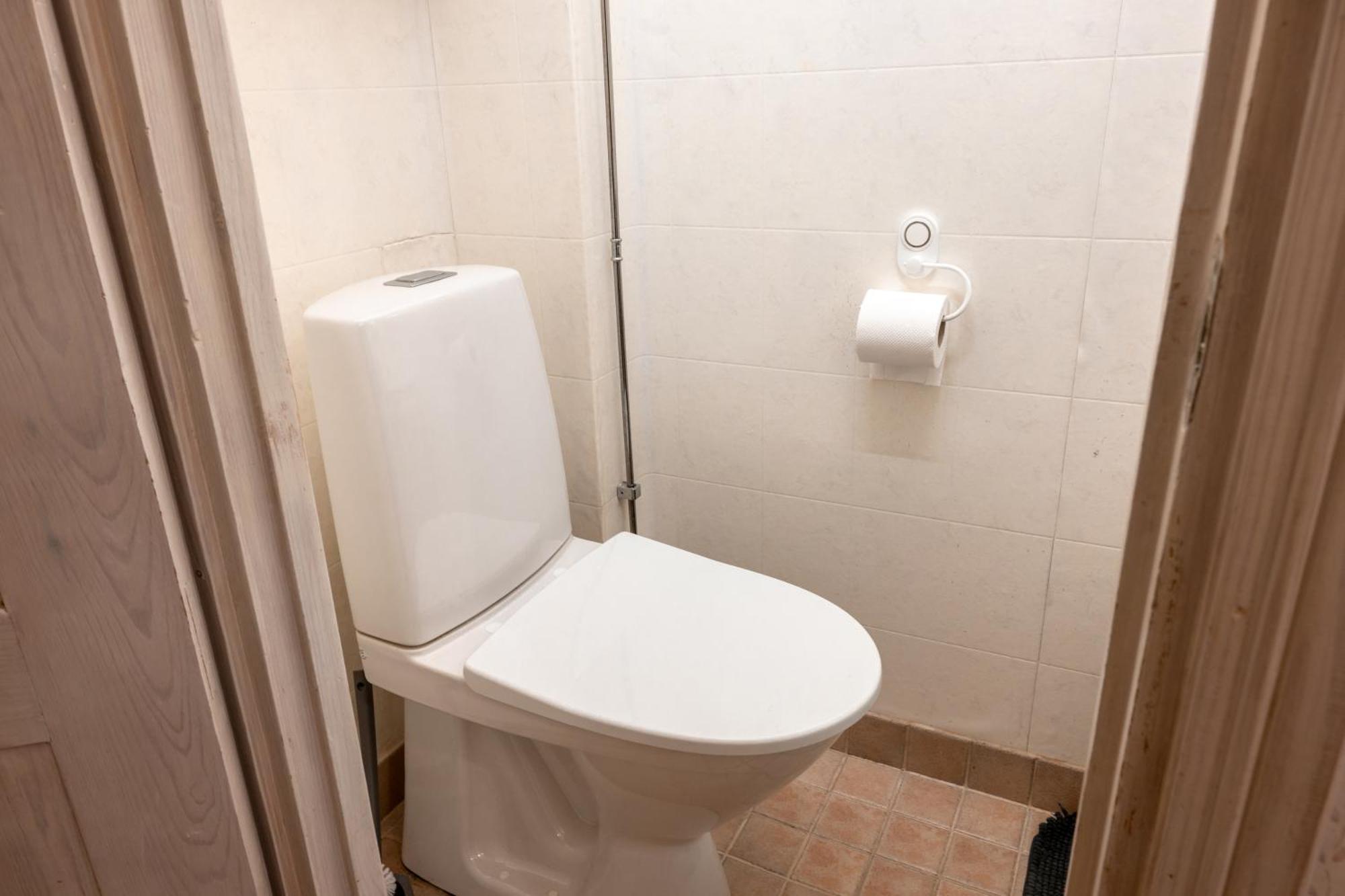 2Ndhomes 125M2 4Br City Center Apartment With The Great Views Helsínquia Exterior foto